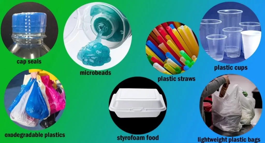 تعدادی از کاربرد های مواد شیمیایی خام همانند پلاستیک شیمیایی