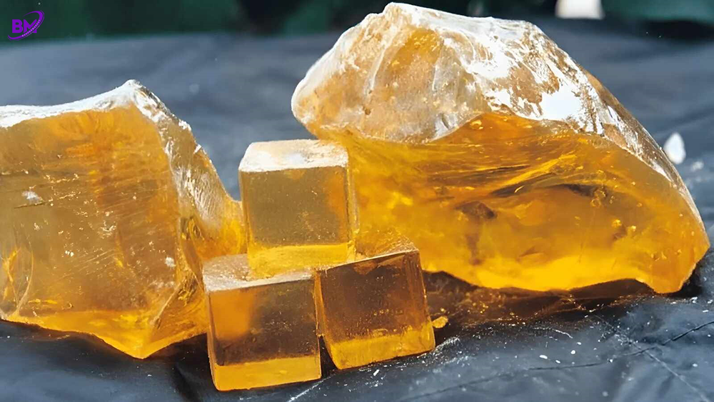 کالیفون