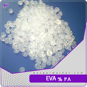 EVA 28%