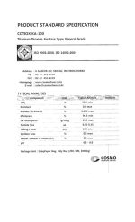 titan k100 info