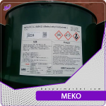 MEKO
