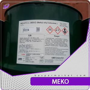 MEKO
