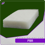 PBR