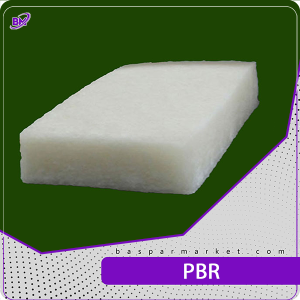 PBR