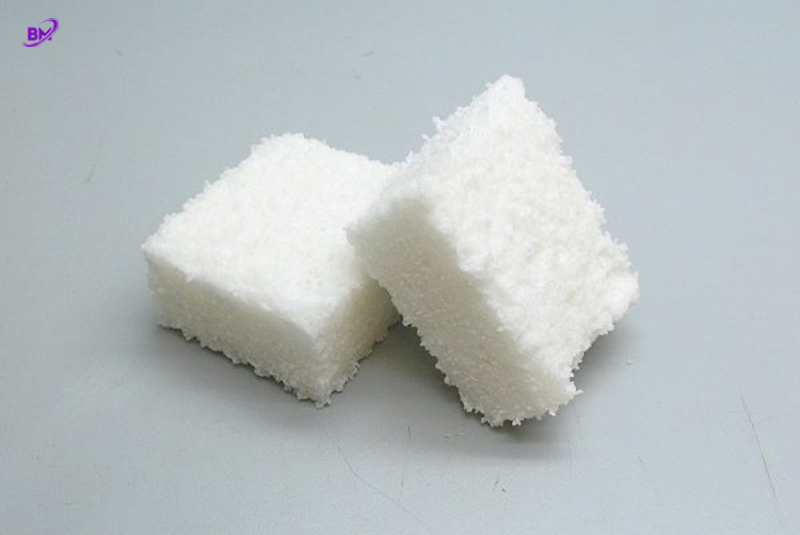 EPDM – اتیلن پروپیلن داین مونومر