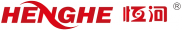 لوگوی شرکت HENGHE