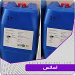 اسانس
