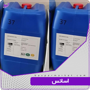 اسانس