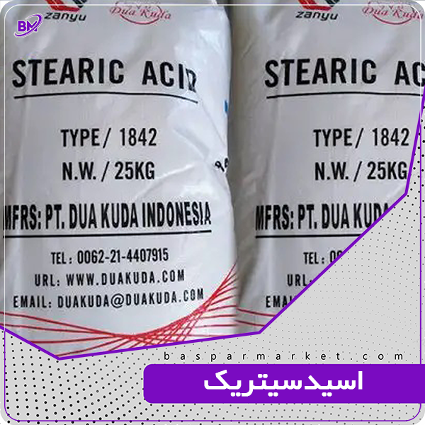 اسید سیتریک اسید سیتریک