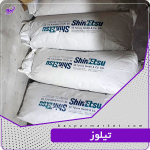 تیلوز