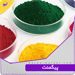 پیگمنت