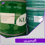 گلیسیرین
