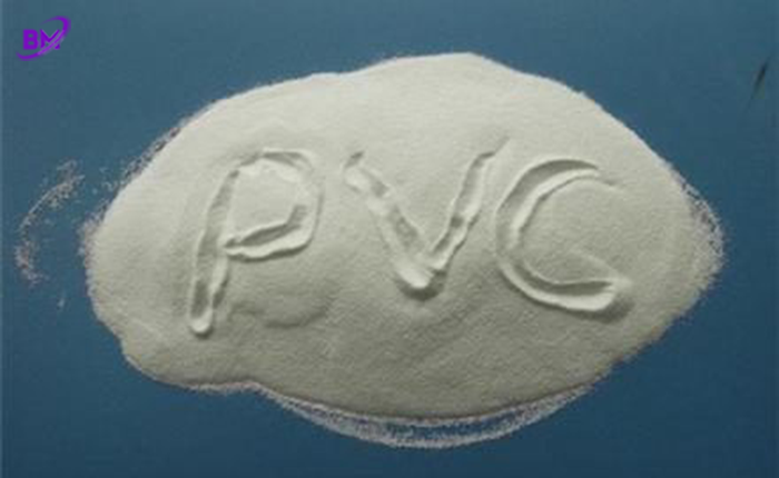 رزین PVC سوسپانسیونی (پلی وینیل کلراید)