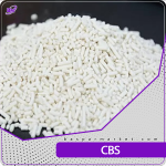CBS