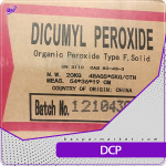 dcp