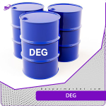 DEG