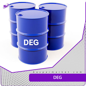 DEG