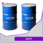 DOTP