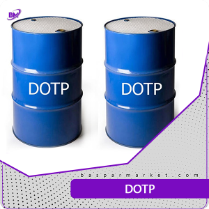 DOTP