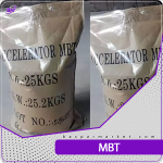 MBT