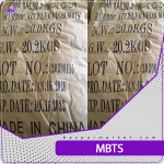 MBTS