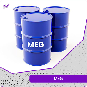 MEG