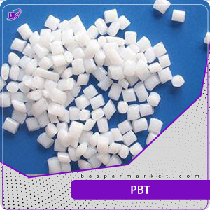PBT