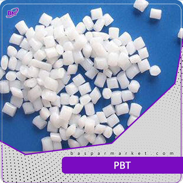 PBT PBT