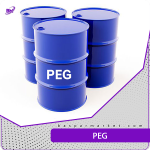 PEG