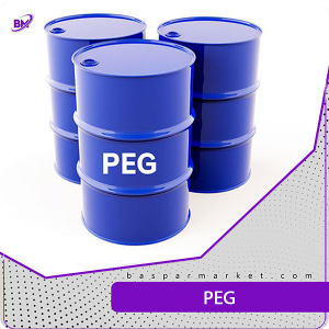 PEG
