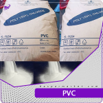 PVC