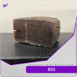 لاستیک طبیعی RSS1