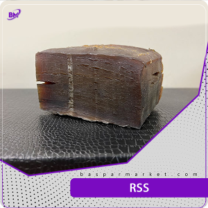 لاستیک طبیعی RSS1