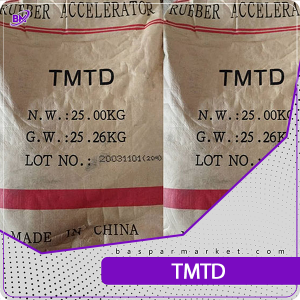 TMTD