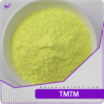 TMTM