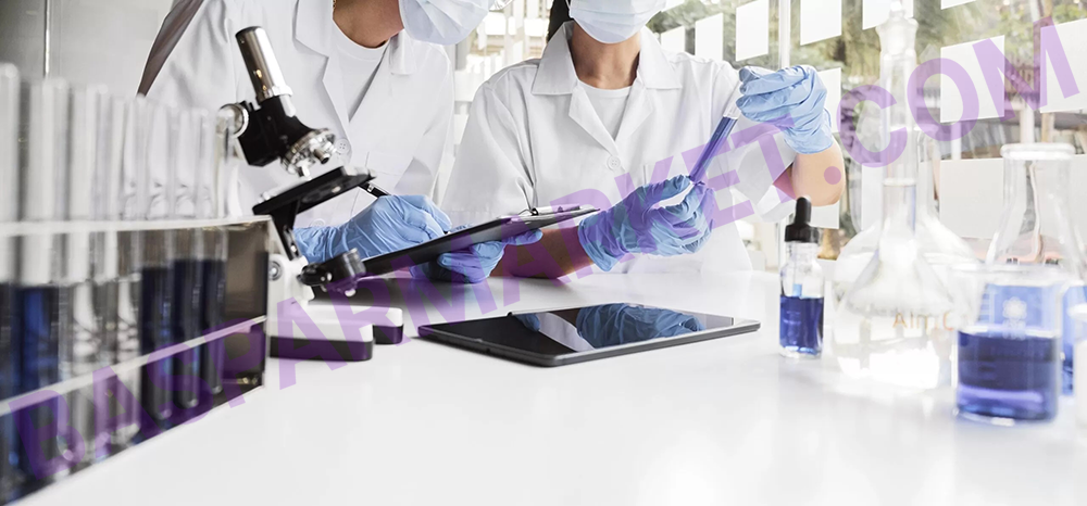 نکات ایمنی هنگام کار با متیل اتیل کتون (MEK)