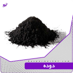 دوده