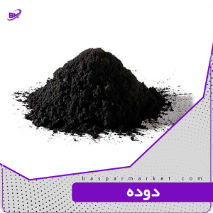 دوده