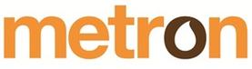 metron