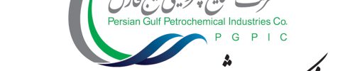 پتروشیمی بندر امام