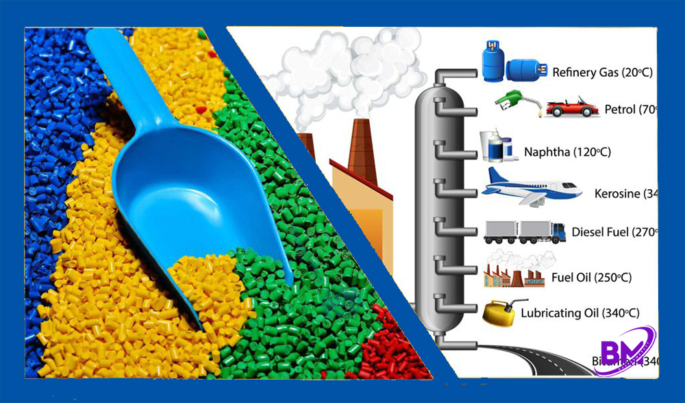 کاربرد پلاستیک مهندسی