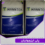 پلی ایزوبوتیلن