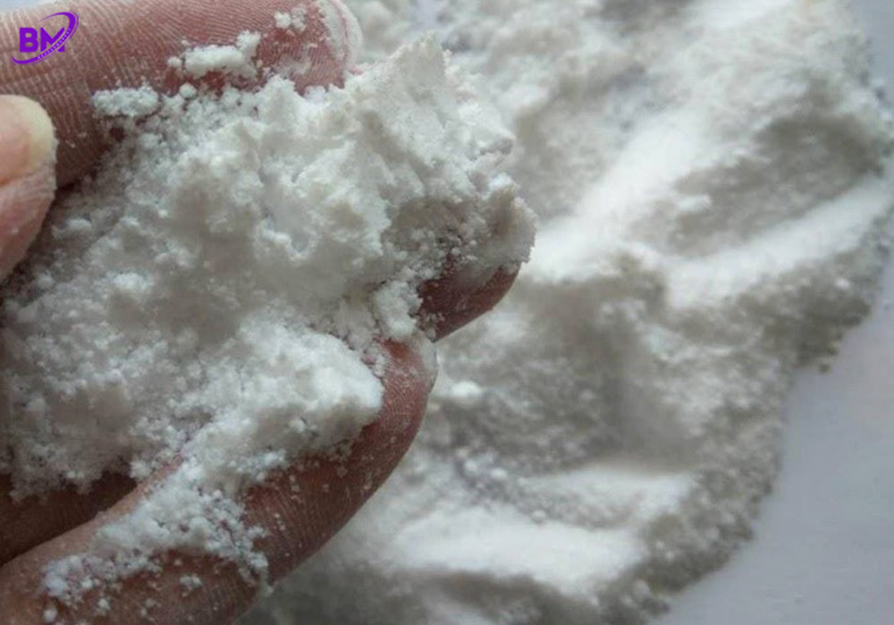 نانو ذرات سیلیس