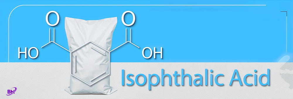 نکات ایمنی هنگام کار با ایزوفتالیک اسید در صنایع شیمیایی