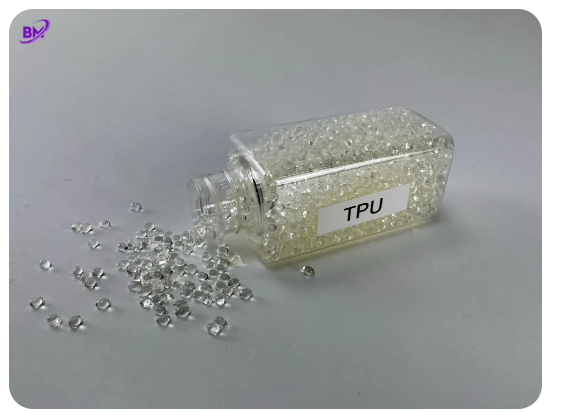 TPU