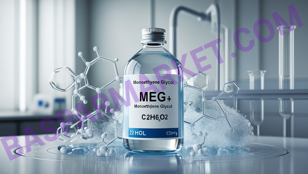 MEG