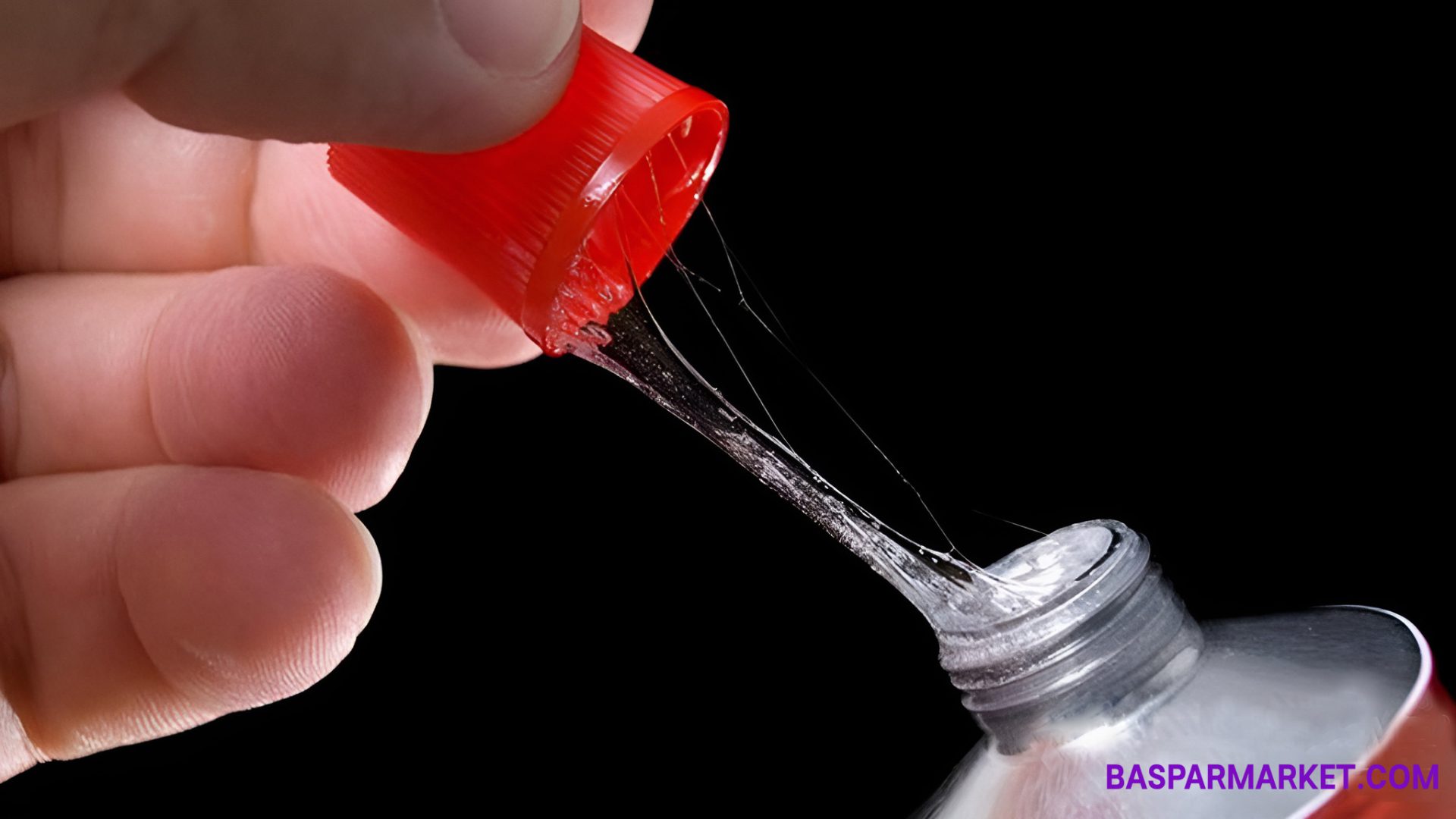 مقاومت شیمیایی چیست و چرا اهمیت دارد؟