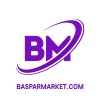 basparmarket